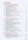 Информатика. 9 класс. Учебник - фото 2