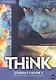 Think. Students Book 1. A2 - фото 1