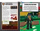 Лучшие игры ROBLOX - фото 6