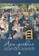 Арт-дневник впечатлений - фото 1