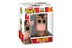 Набор Funko Bitty POP! Disney Toy Story Jessie & Bullseye 2шт 94218 - фото 3