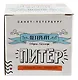 Кружка СПб "Питер. Колыбель трех революций" (керамика) (330мл) (коробка) - фото 2