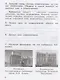 Бойкина. Смысловое чтение. 2 класс - фото 4