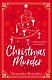 The Christmas Murder Game - фото 1