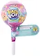 Набор с героем. Pikmi Pops - фото 1