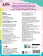 L.O.L. Surprise! Большая книга активити, лабиринтов и заданий - фото 2