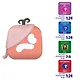 БЛОКС ФРУТС. Мини-фигурка S2, в ассортименте. BLOX FRUITS - фото 6
