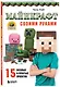 МАЙНКРАФТ своими руками. 15 веселых и простых проектов - фото 3
