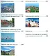 С папой на край света Грузия. Путеводитель. (+ вкладыш-раскраска). - фото 4