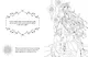 Art book. Impressed by Love Nikki-Dress Up Queen. Раскраска - фото 9