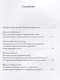 Значение ритма в воспитании. Доклады о педагогике Рудольфа Штейнера - фото 2