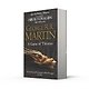 A Game of Thrones ( George R.R.Martin) Игра престолов (Д.Р.Р.Мартин) /Книги на английском языке - фото 8