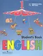 Английский язык. 1 класс. Учебник для общеобразовательных учреждений и школ с углубленным изучением английского языка / (+ CD-ROM) 13-е изд. - фото 1