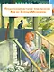 Аня из Авонлеи - фото 4