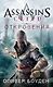 Assassin's Creed. Откровения - фото 1