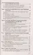 Конституционное право зарубежных стран. Ответы на экзаменационные вопросы - фото 3