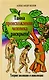 Тайна происхождения человека раскрыта! 2-е изд. Теория эволюции и инволюции - фото 1