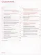 Спортивное плечо. В 3-х томах. Том 3. Эндопротезирование, травмы и реабилитация плечевого сустава - фото 2