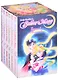 Сейлор Мун. Том 1-6 (комплект) (Sailor Moon / Красавица воин Сейлор Мун). Манга - фото 1