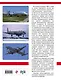 Ил-18 и его модификации. Авиалайнер, разведчик, командный пункт, самолет-лаборатория, охотник за субмаринами - фото 2