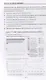 Тексты, которые продают. 9 современных инструментов маркетинга - фото 5