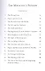 Complete Chronicles of Narnia, The,  Lewis, C.S. - фото 3