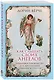 Как слышать своих ангелов. Пошаговое руководство для достижения гармонии и счастья. - фото 3