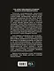 Сталинградская битва. Самая полная иллюстрированная энциклопедия - фото 2