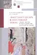 "Восстанет цесарь в опустевшей земле": люди, время и пространство русской истории. К 70-летию профессора Н.С. Борисова. Сборник научных статей - фото 1