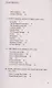 Selected Poems 1947-1995 - фото 2