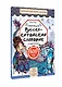 Говорящий русско-китайский словарик в картинках - фото 3