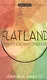 Flatland - фото 1