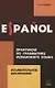 Практикум по грамматике испанского языка. Изъявительное наклонение - фото 1