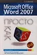 Microsoft Office Word 2007 - фото 1
