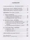 Великий инквизитор - фото 3