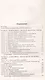 Поурочные разработки по географии. 6 класс. К УМК А.И. Алексеева и др. "Полярная звезда" (М.: Просвещение). Пособие для учителя. ФГОС Новый - фото 2