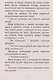 Нечестное пионерское - фото 4