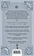 Мудрость рун. От истоков традиции до чтения рун и раскладов - фото 2