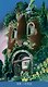 Таро Метаморфоз Русская Серия - фото 6