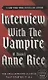 Interview With The Vampire - фото 3