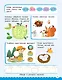 500 увлекательных заданий для мальчиков. 5-7 лет - фото 12