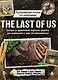 Кулинарная книга по мотивам The Last of Us. Сытные (и удивительно вкусные) рецепты для выживания в мире постапокалипсиса - фото 1
