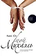 Мой Михаэль - фото 1