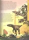 Динозавры – властелины планеты. Путешествие в доисторический мир. Детская энциклопедия - фото 6