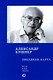 Звездная карта: книга новых стихов - фото 1