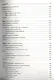 AutoCAD 2015 (+CD с видеокурсом) - фото 6