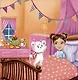 Малышка Полли и ее мечты - фото 5