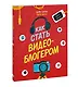 Как стать видеоблогером - фото 3