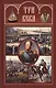Три века: Россия от Смуты до нашего времени. В шести томах (комплект из 6-ти томов) - фото 6