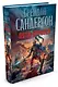 Архив Буресвета. Книга 1. Путь королей - фото 2